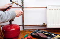 free Newthorpe Common heating repair quotes