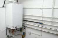Newthorpe Common boiler installers